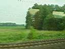 015_Germany Country.JPG